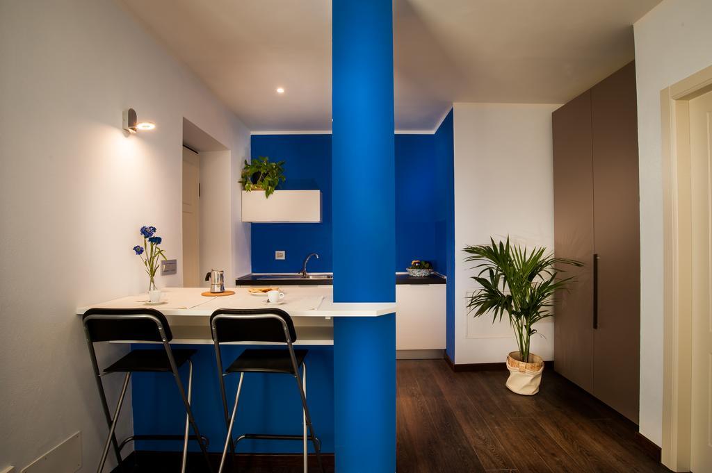 Arc En Ciel Appartments Cocconato المظهر الخارجي الصورة